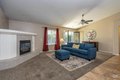 Additional image 10 of 3622 Azure Dr, Bakersfield, CA, 93312