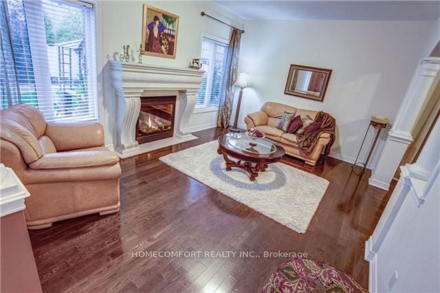 Additional image 6 of 89 Coral Acres Drive, Vaughan, ON, L6A 4K8