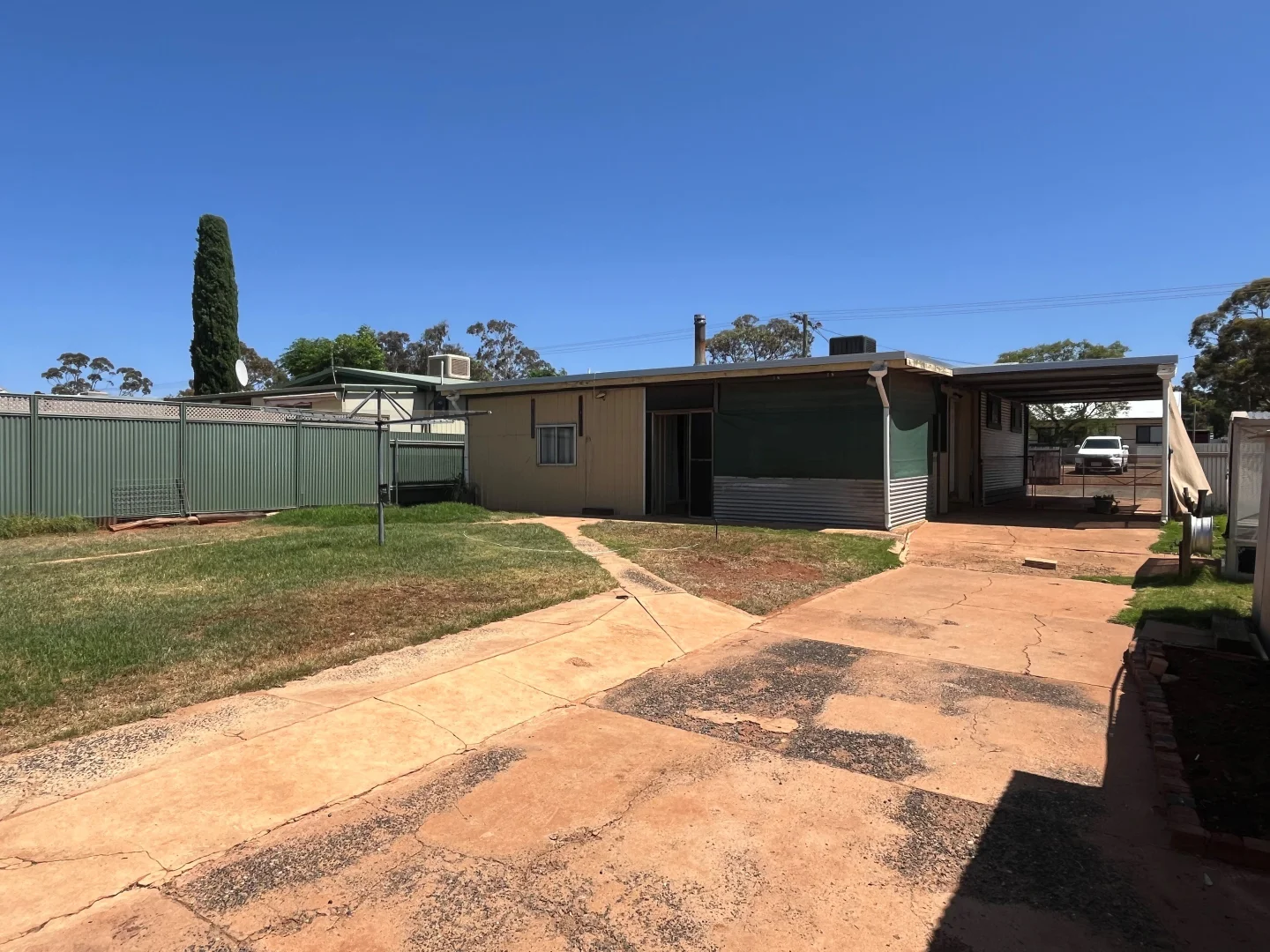 Additional image 10 of 61 Shaw Street, Coolgardie WA 6429