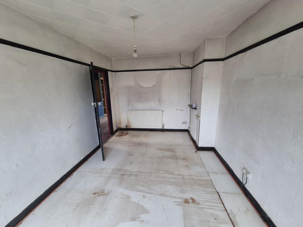 Additional image 7 of 9 Carcroft Road, Birmingham, West Midlands, B25 8SU