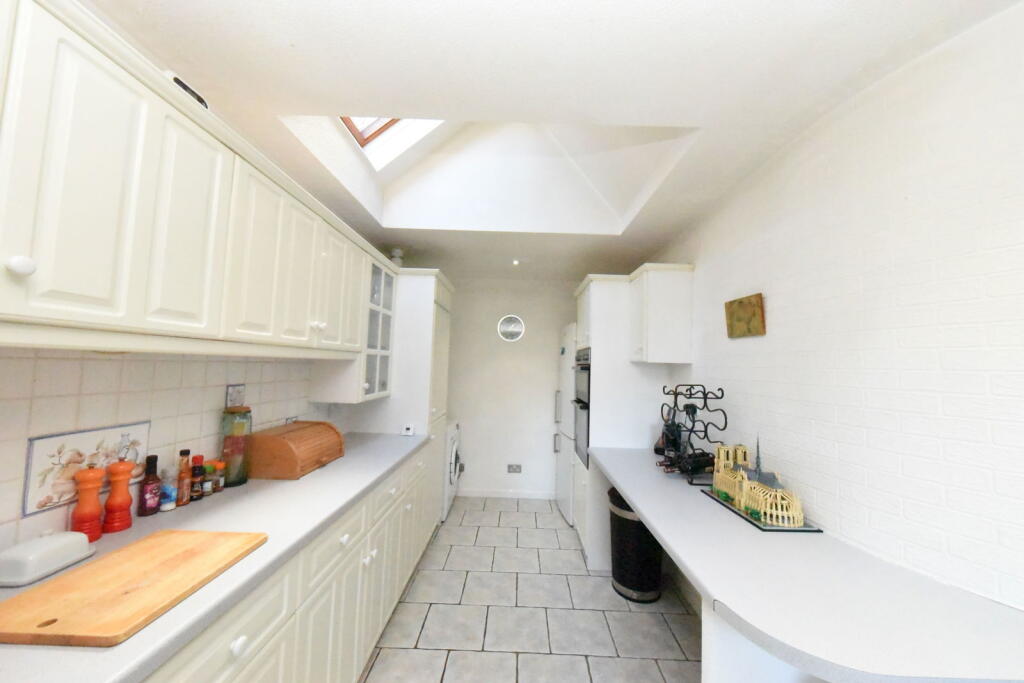 Additional image 19 of Beaks Hill Road, Kings Norton, Birmingham, B38 8BG