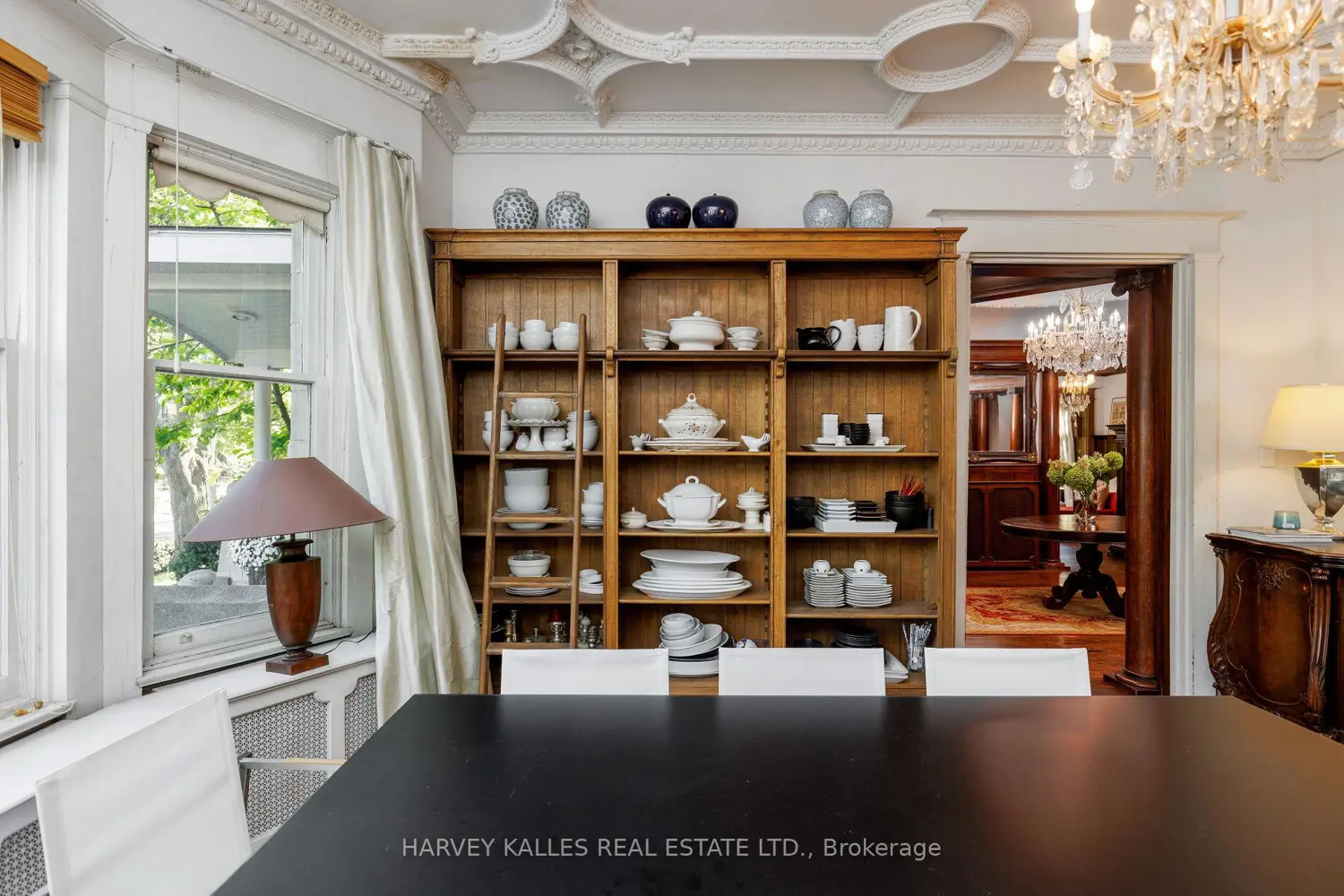 Additional image 7 of 114 Glen Road