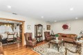 Additional image 3 of 309 N Virginia Ave, Massapequa, NY, 11758