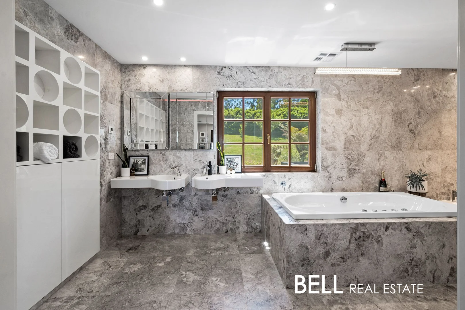 Additional image 28 of 32 Chalet Road, Olinda VIC 3788