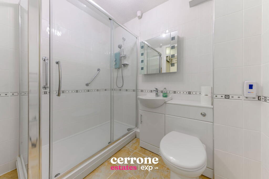 Additional image 8 of The Spinney, Redditch Road, Kings Norton, B38 8RH