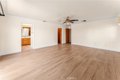 Additional image 24 of 1857 Mauna Loa Pl, Norco, CA, 92860