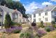 Additional image 4 of Greeb House, Roseland Parc, Tregony