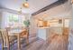 Additional image 4 of Warwick Road, Knowle, B93