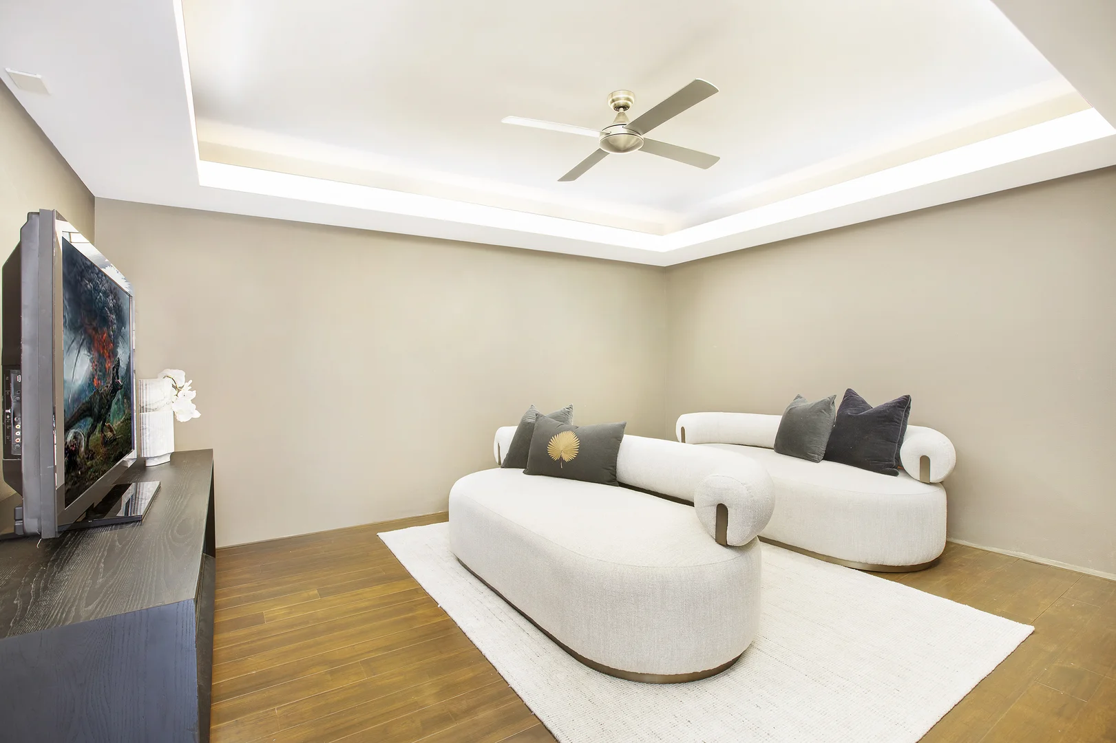 Additional image 19 of 4 Hezlet Street, Chiswick NSW 2046