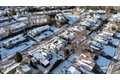 Additional image 43 of 20 Sagamore Way S, Jericho, NY, 11753
