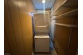 Additional image 15 of 742 Pennington St, Elizabeth City, NJ, 07202