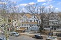 Additional image 20 of 254 Charles Ave, Staten Island, NY, 10302