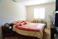Additional image 22 of 37475 Gallery Ln, Beaumont, CA, 92223