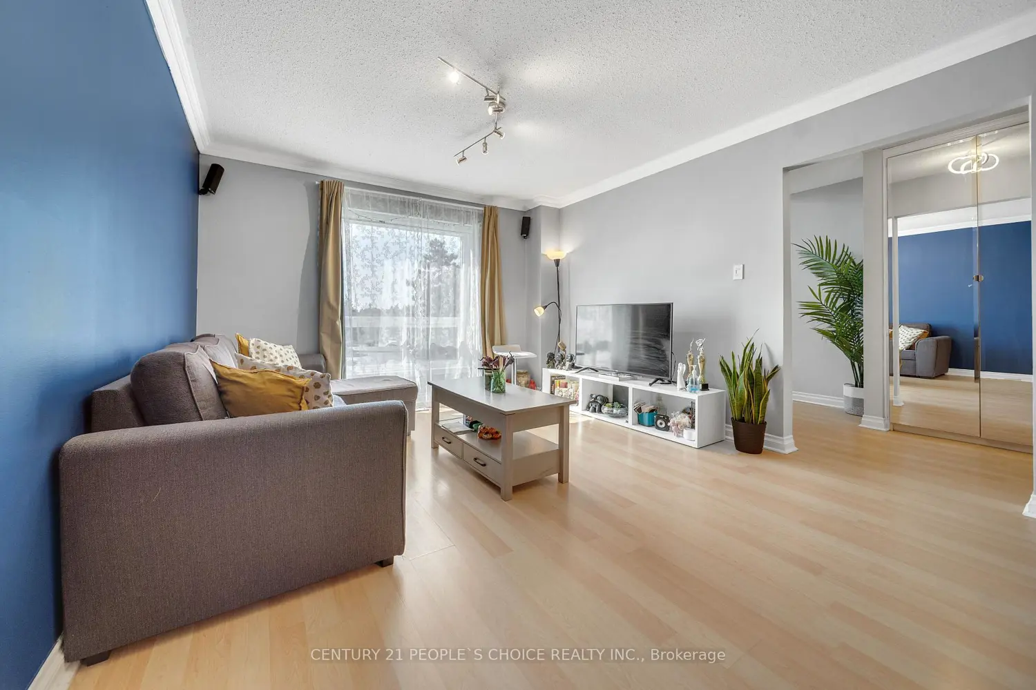 Additional image 5 of 51 Mcmullen Crescent