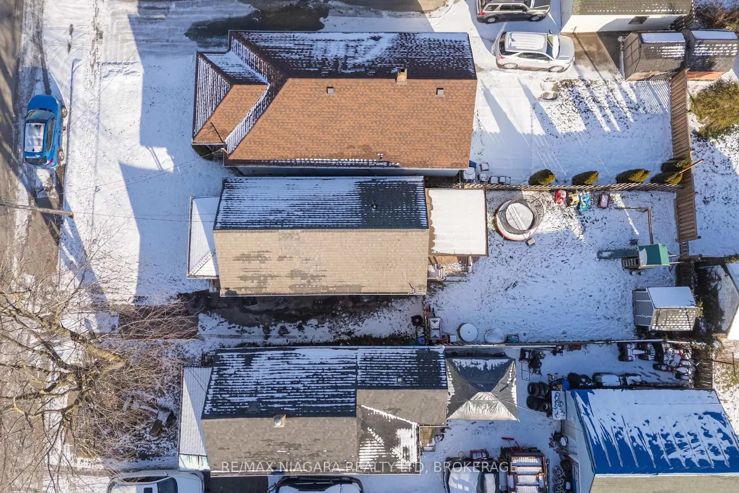 Additional image 18 of 110 Mcalpine Avenue