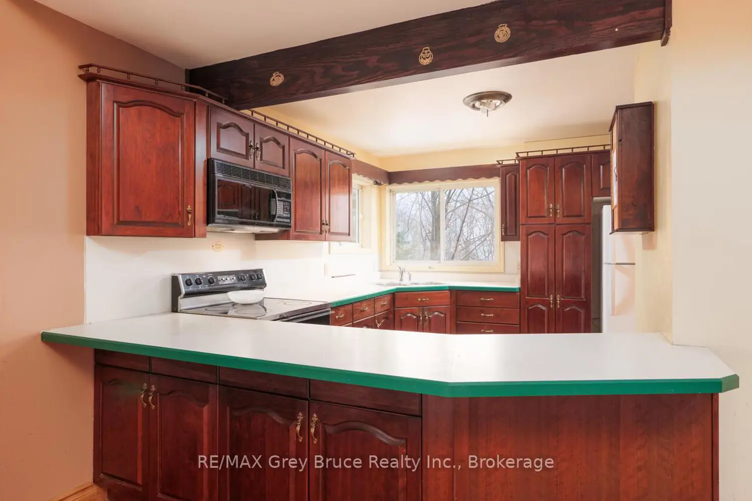 Additional image 9 of 504791 Grey Road 1