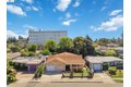 Additional image 37 of 266 Jerilynn Ln, Hayward, CA, 94541