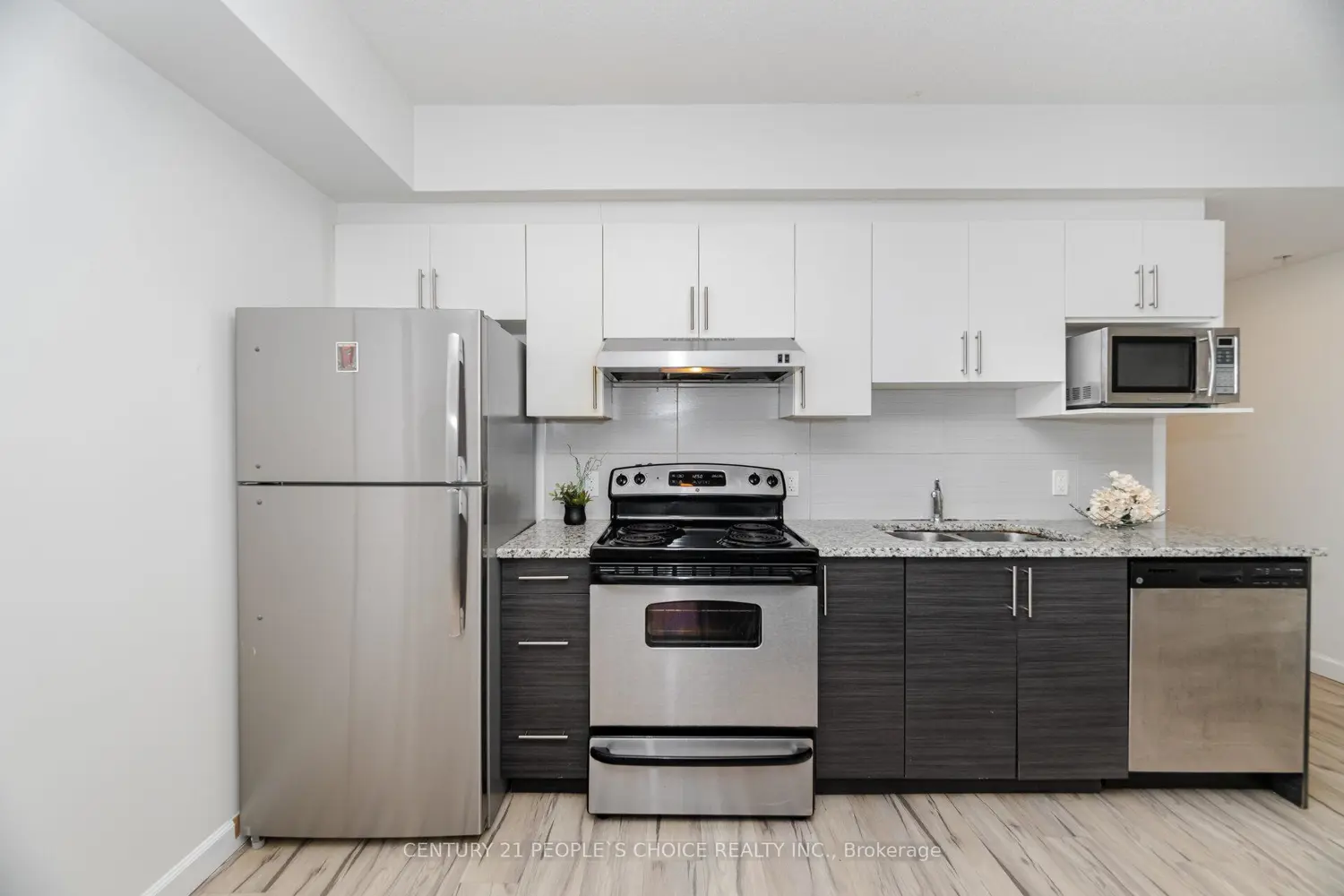 Additional image 7 of 258 A Sunview Street 1316