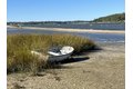 Additional image 43 of 126 Cove Rd, Oyster Bay Cove, NY, 11771
