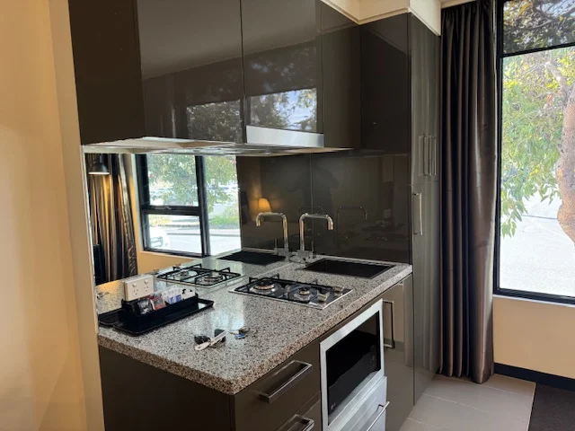 Additional image 14 of 222/616 Glenferrie Road, Hawthorn VIC 3122