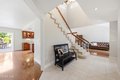 Additional image 3 of 3883 Calle Buena Vista, Newbury Park, CA, 91320
