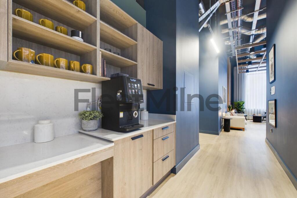 Additional image 14 of Ashted Wharf, 1 Pitt Street, Birmingham