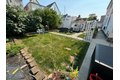 Additional image 3 of 53 Woodland Ave, Kearny, NJ, 07032