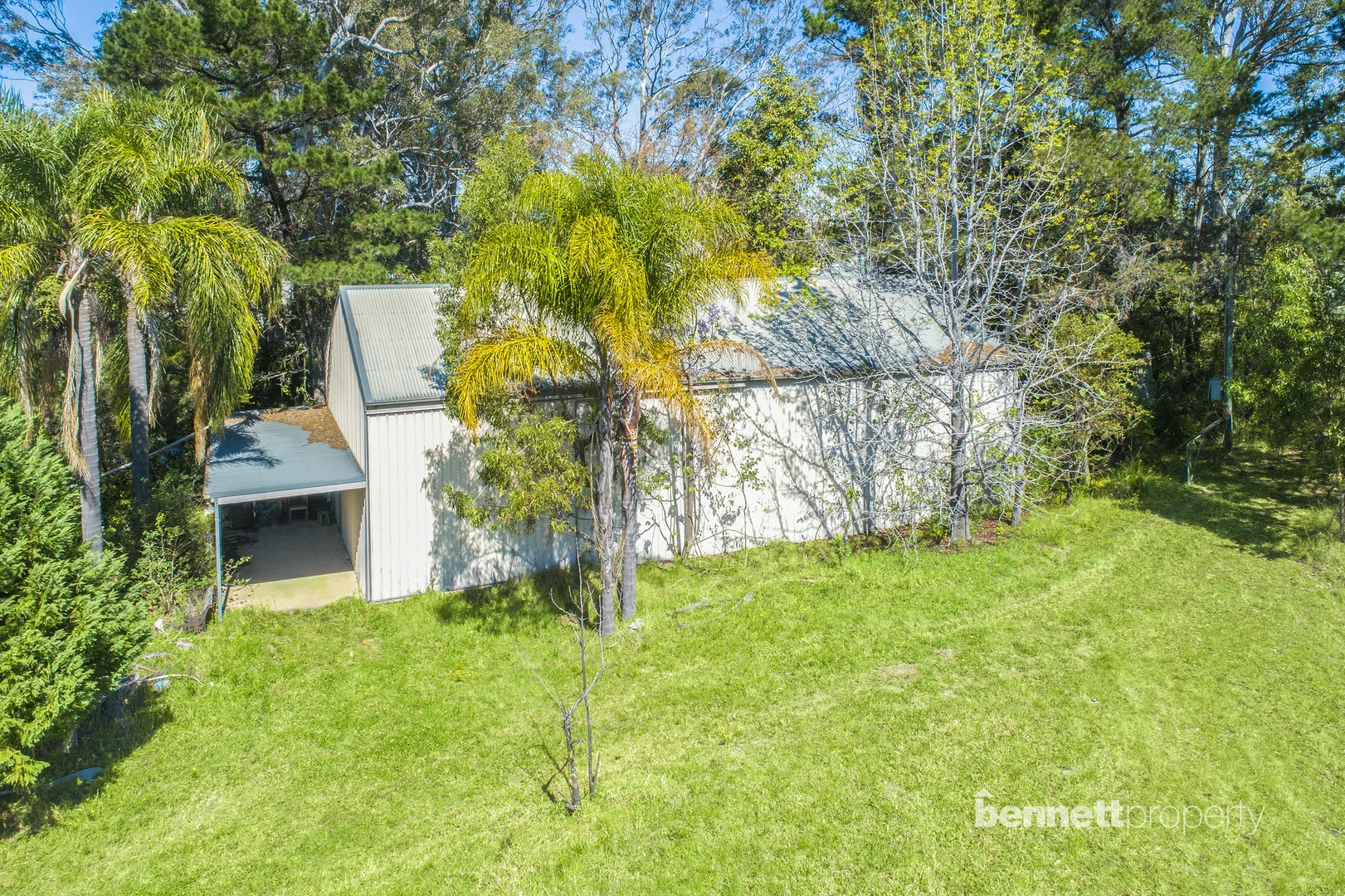 Additional image 16 of 624 Bells Line Of Road, Kurrajong NSW 2758