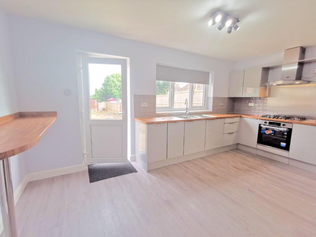 Additional image 9 of Bosworth Road, B26