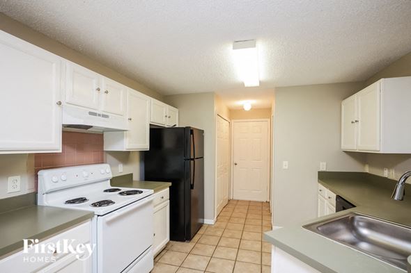 415 Calhoun Street, La Belle, FL, 33935