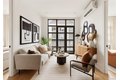 Additional image 14 of 37-29 32nd St Unit 4A, Long Island City, NY, 11101