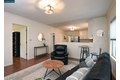 Additional image 4 of 228 Arreba St, Martinez, CA, 94553