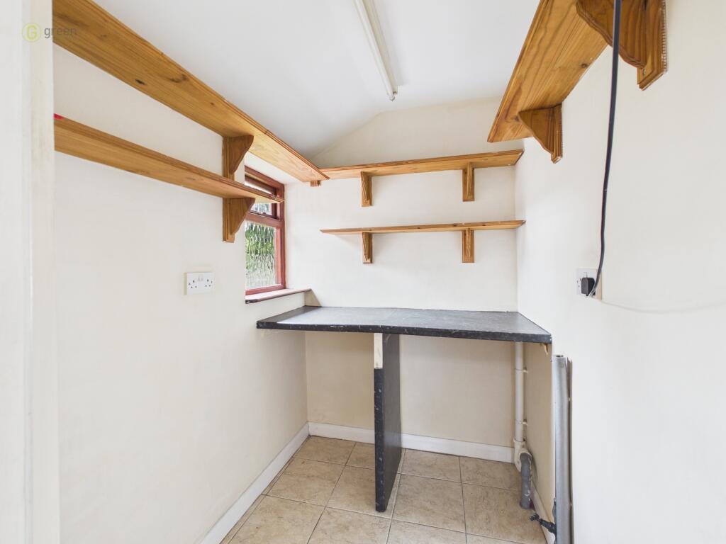 Additional image 23 of Newton Road, Great Barr, Birmingham, B43