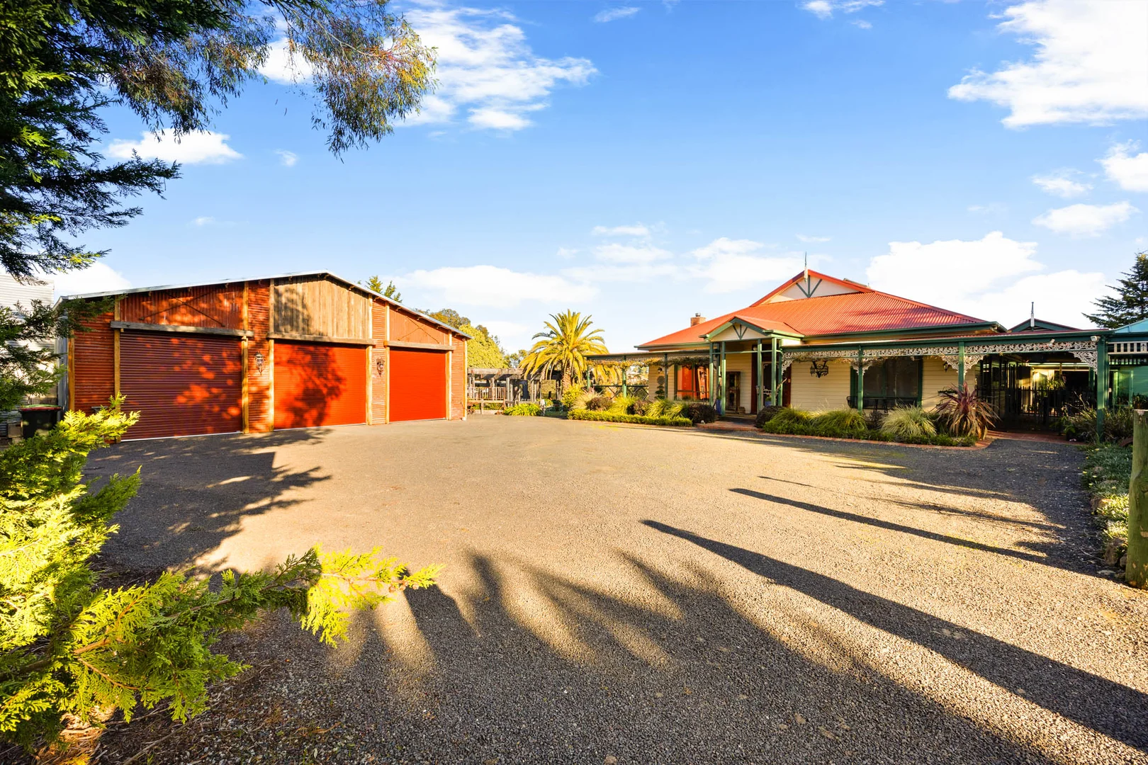 Additional image 4 of 140 Palmer Road, Sunbury VIC 3429