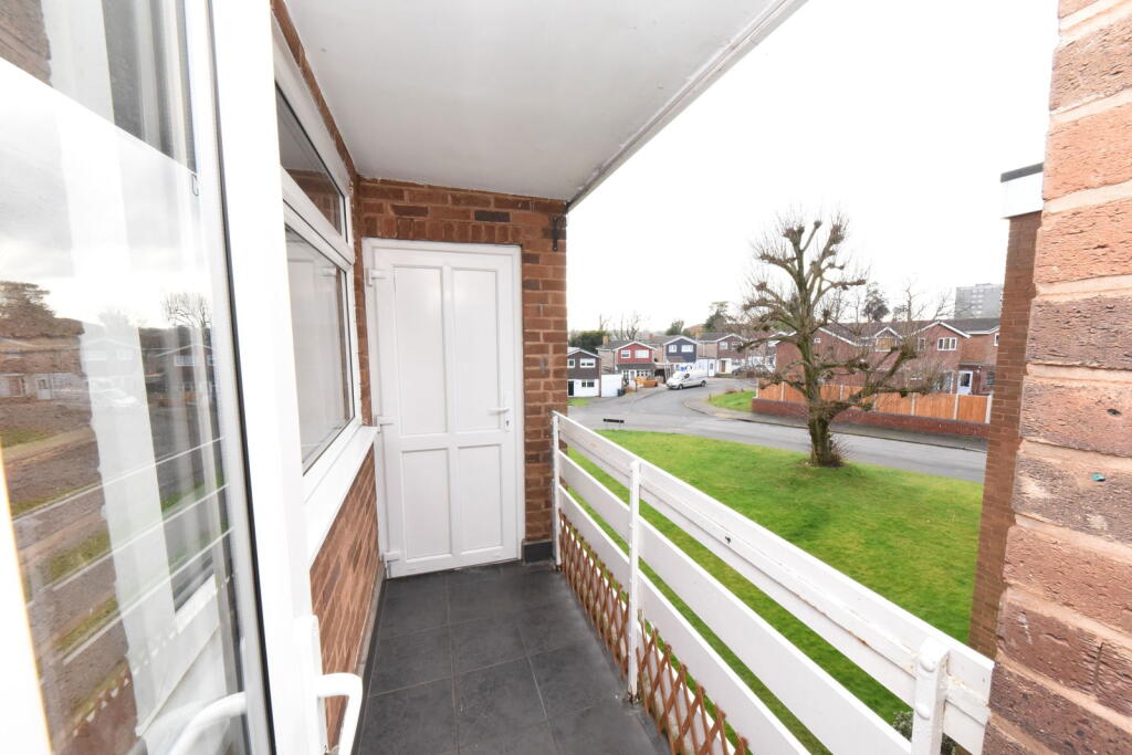 Additional image 12 of Grovewood Drive, Birmingham, B38 8NU