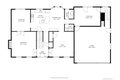 Additional image 41 of 104 Stowe Dr, Poughquag, NY, 12570