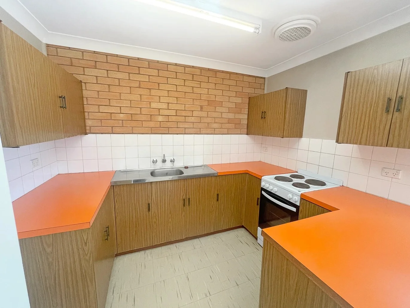 Additional image 13 of 31 Bultje Street, Dubbo NSW 2830