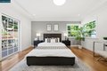Additional image 30 of 8 Millbrae Cir, Millbrae, CA, 94030