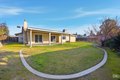 Additional image 40 of 205 Carr St, Bakersfield, CA, 93309
