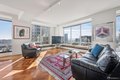 Additional image 15 of 765 Market St Apt 22G, San Francisco, CA, 94103
