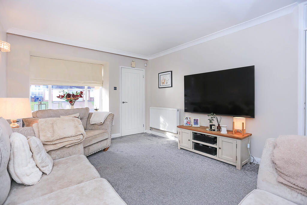 Additional image 30 of Foxhope Close, Birmingham