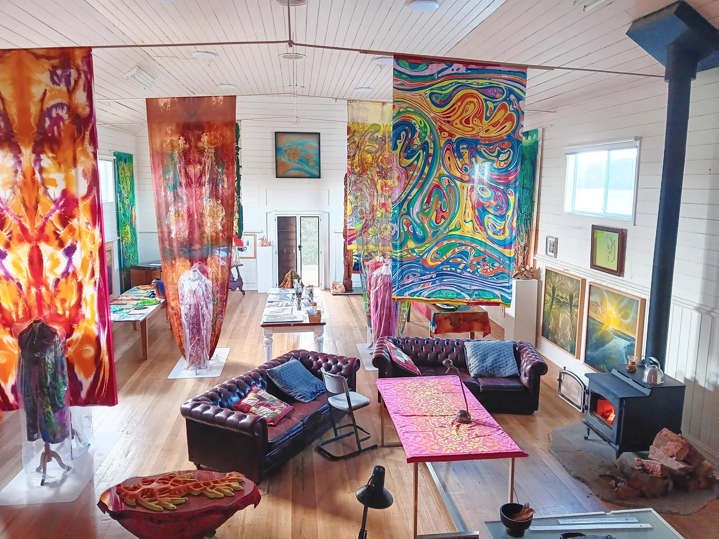 Additional image 8 of 3255 Great Ocean Road, Nirranda VIC 3268