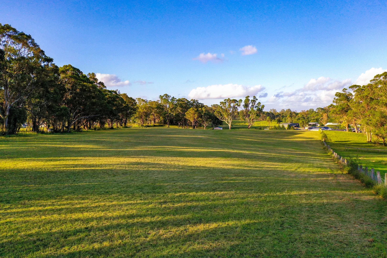 Additional image 3 of 256 Macquarie Grove Road, Kirkham NSW 2570