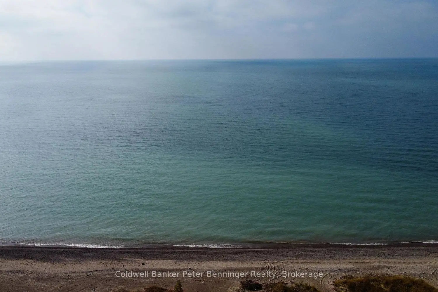 Additional image 5 of Lt 17 Pl 594 Courtney Court