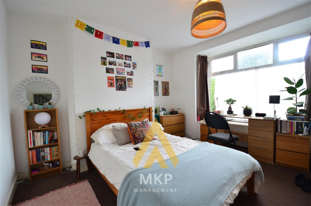 Additional image 5 of Lodgehill Road Selly Oak B29 6NG