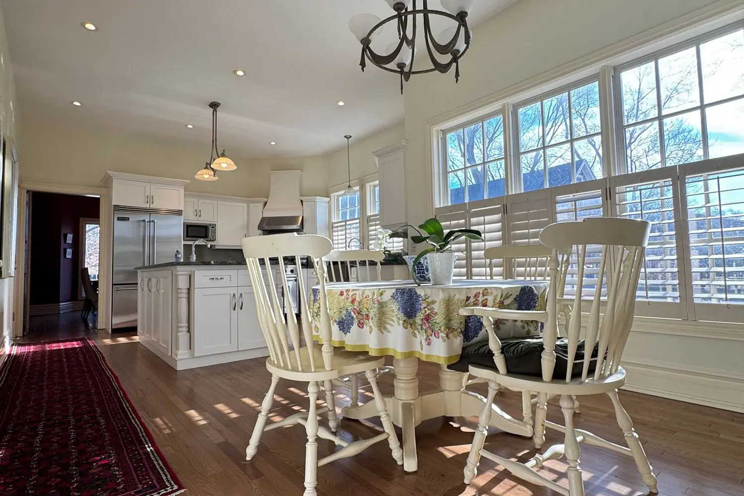 Additional image 8 of 14650 Niagara Parkway