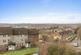 Additional image 10 of Amersham Hill, High Wycombe HP13