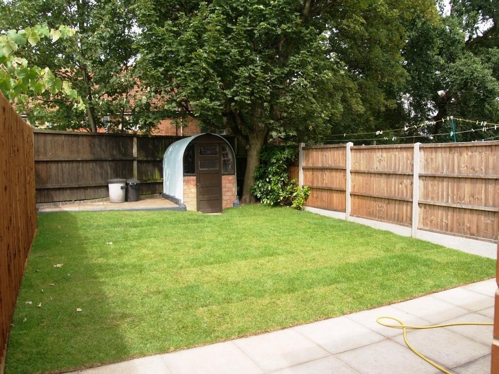 Additional image 7 of Dolphin Lane, Acocks Green, Birmingham, B27