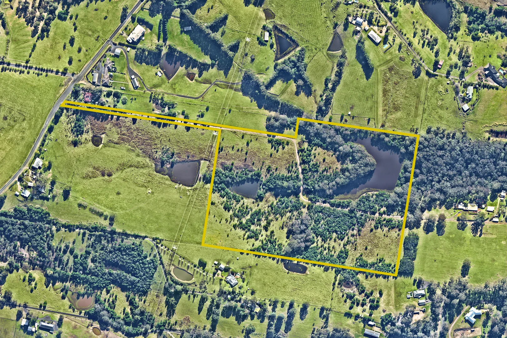 Additional image 13 of 540 Comleroy Road, Kurrajong NSW 2758