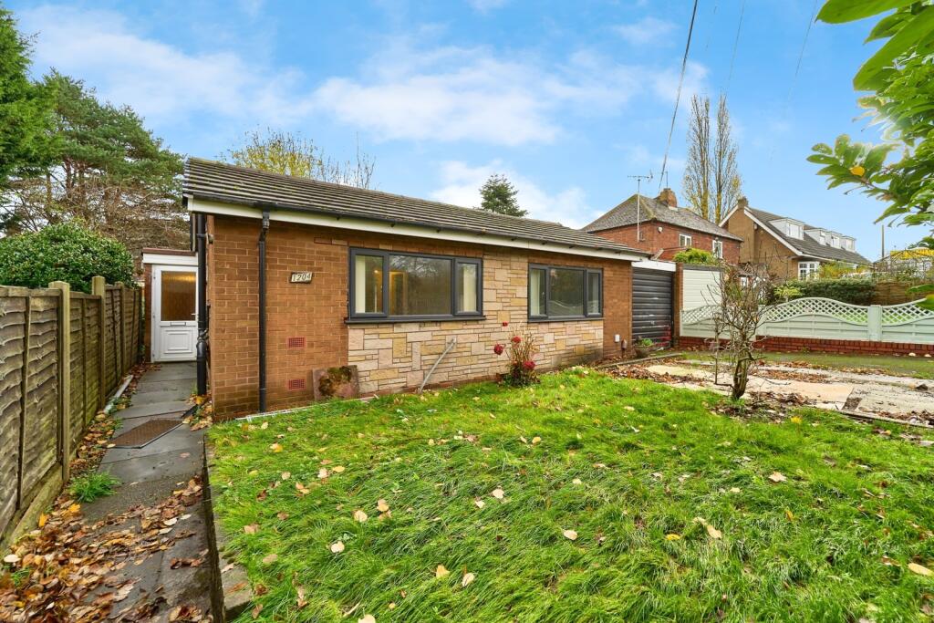 Additional image 17 of Aldridge Road, Great Barr, Birmingham, West Midlands, B44